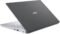 Acer Swift X SFX14-42G-R607 Creator Laptop