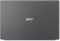 Acer Swift X SFX14-42G-R607 Creator Laptop