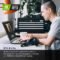 Acer Swift X SFX14-42G-R607 Creator Laptop