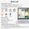 Acer Swift X SFX14-42G-R607 Creator Laptop