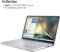 Acer Swift X SFX14-42G-R607 Creator Laptop