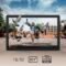 Acer Tab  M10-11-K5N0