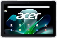 Acer Tab M10-11-K5N0