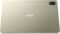 Acer Tab  M10-11-K5N0