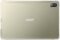 Acer Tab  M10-11-K5N0