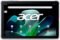 Acer Tab  M10-11-K5N0
