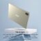 Acer Tab  M10-11-K5N0