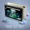 Acer Tab  M10-11-K5N0