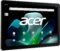Acer Tab  M10-11-K5N0