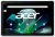 Acer Tab M10-11-K5N0