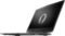 Alienware M17