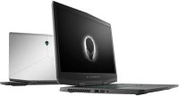 Alienware M17