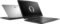 Alienware M17