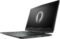 Alienware M17