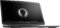 Alienware M17