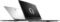 Alienware M17
