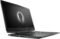 Alienware M17