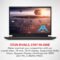 Alienware M18 AMD Gaming Laptop