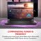 Alienware M18 AMD Gaming Laptop