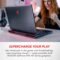 Alienware M18 AMD Gaming Laptop