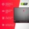 Alienware M18 AMD Gaming Laptop