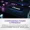 Alienware M18 R2