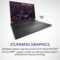 Alienware M18 R2