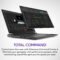 Alienware M18 R2