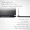 Alienware M18 R2