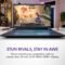 Alienware M18 R2