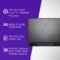 Alienware M18 R2