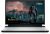 Alienware m15 R4 Gaming Laptop