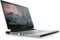 Alienware m15 R4 Gaming Laptop