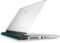 Alienware m15 R4 Gaming Laptop