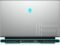 Alienware m15 R4 Gaming Laptop