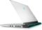 Alienware m15 R4 Gaming Laptop