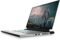 Alienware m15 R4 Gaming Laptop