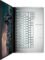 Alienware m15 R4 Gaming Laptop