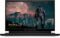 Alienware m15 R4 Gaming Laptop