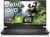 Alienware m15 R7 AMD Gaming Laptop