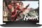 Alienware m15 R7 AMD Gaming Laptop