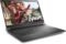 Alienware m15 R7 AMD Gaming Laptop