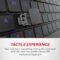 Alienware m15 R7 AMD Gaming Laptop