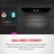 Alienware m15 R7 AMD Gaming Laptop