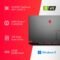 Alienware m15 R7 AMD Gaming Laptop