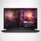 Alienware m15 R7 AMD Gaming Laptop