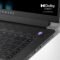 Alienware m15 R7 AMD Gaming Laptop