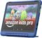Amazon 10 Kids Tablet