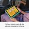 Amazon 10 Kids Tablet