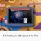 Amazon 10 Kids Tablet